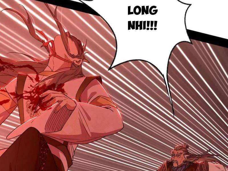 Ta Là Tà Đế Chapter 473 - Trang 2