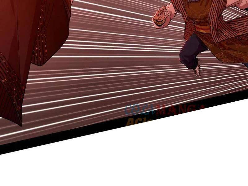 Ta Là Tà Đế Chapter 473 - Trang 2