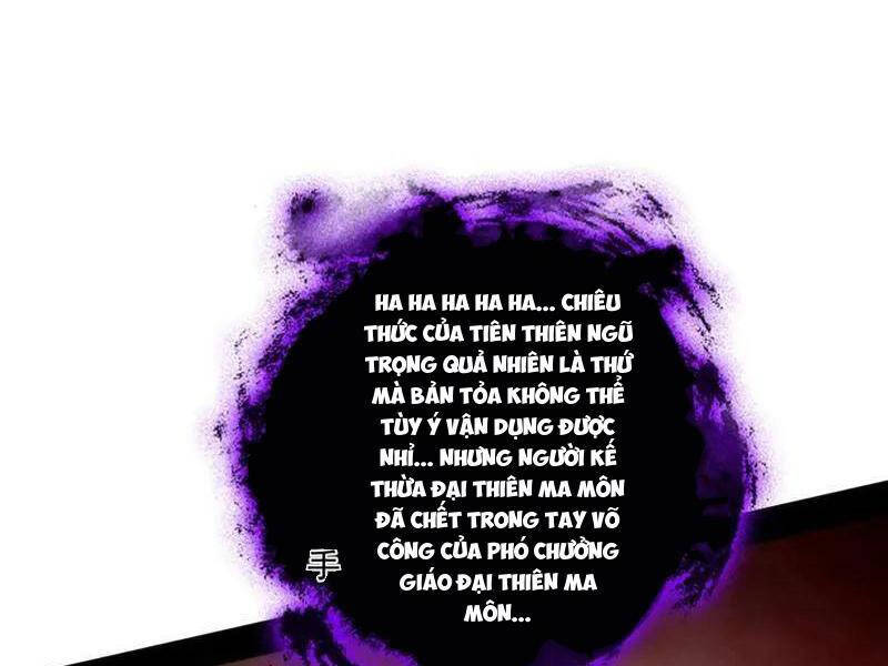 Ta Là Tà Đế Chapter 473 - Trang 2