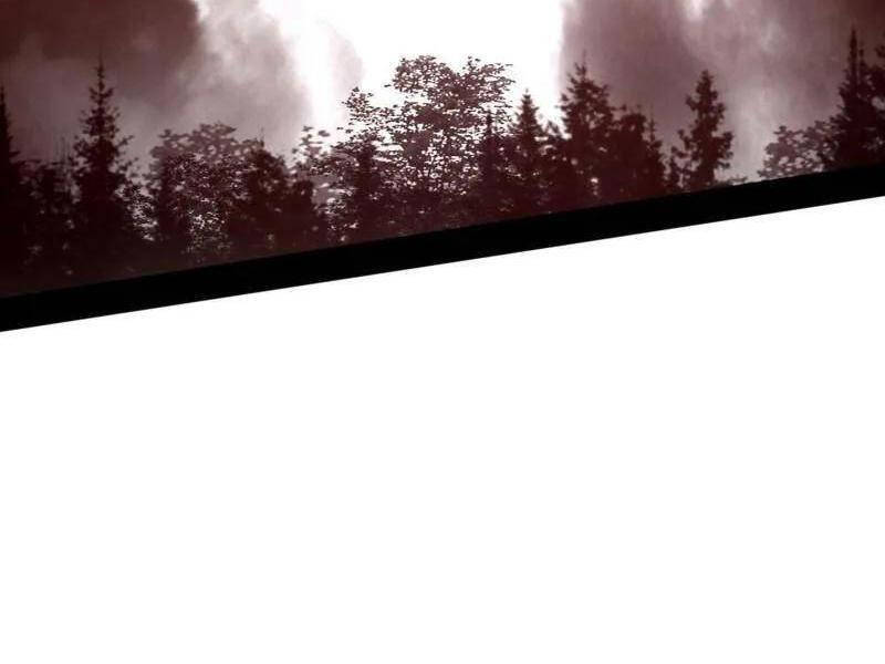 Ta Là Tà Đế Chapter 473 - Trang 2