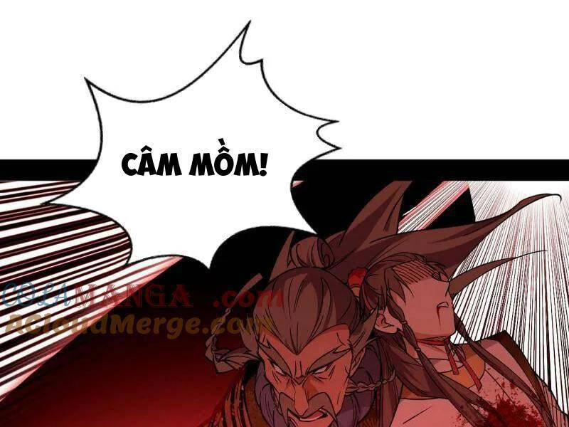 Ta Là Tà Đế Chapter 473 - Trang 2