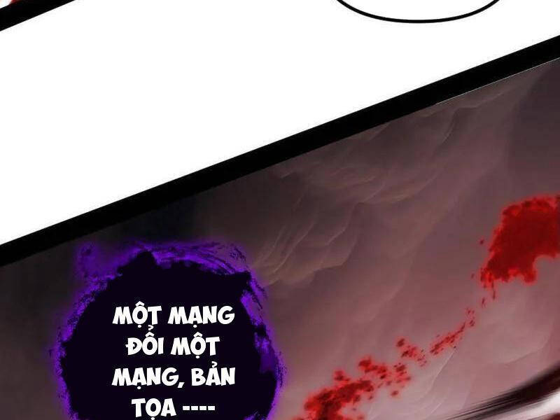 Ta Là Tà Đế Chapter 473 - Trang 2