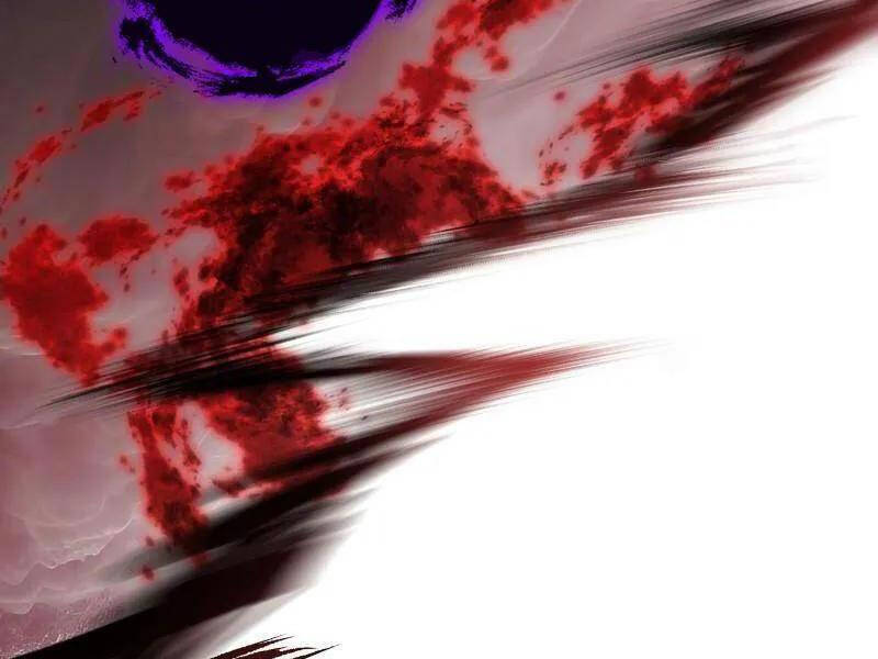 Ta Là Tà Đế Chapter 473 - Trang 2