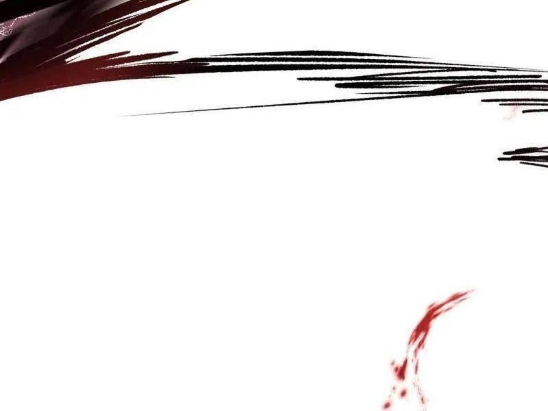 Ta Là Tà Đế Chapter 473 - Trang 2