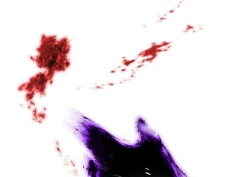 Ta Là Tà Đế Chapter 473 - Trang 2