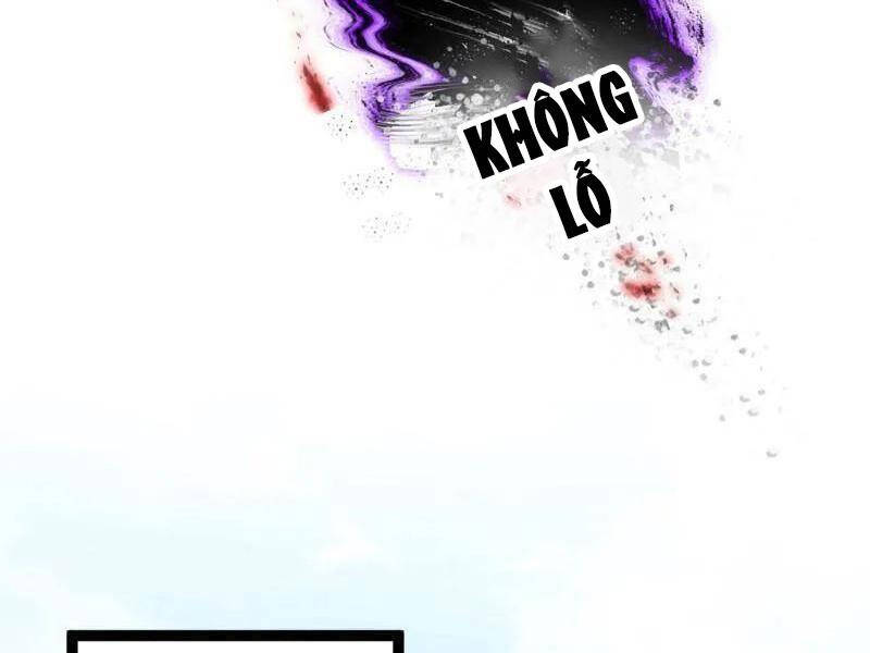 Ta Là Tà Đế Chapter 473 - Trang 2