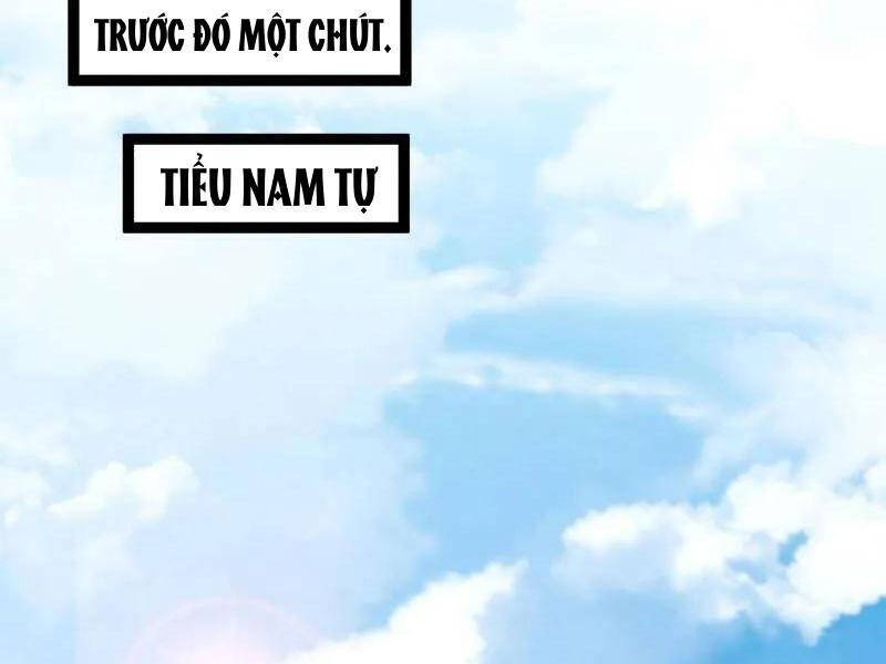 Ta Là Tà Đế Chapter 473 - Trang 2