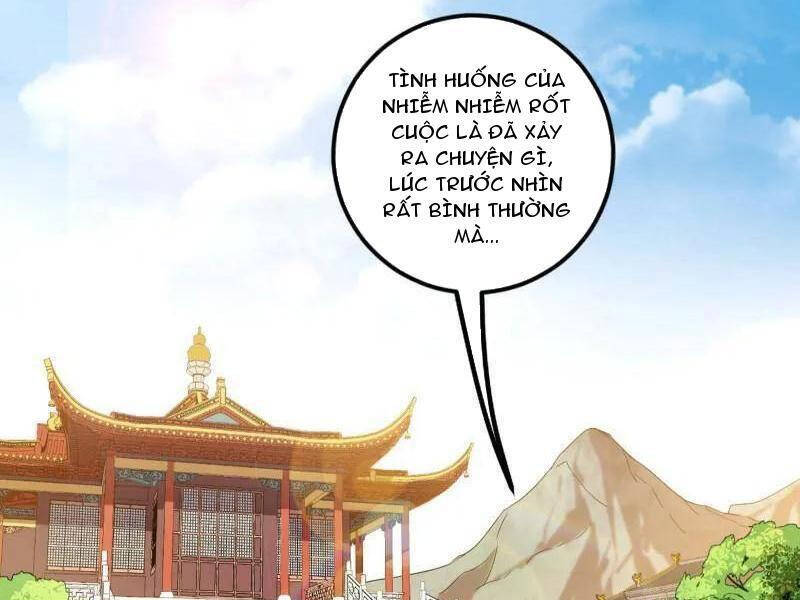 Ta Là Tà Đế Chapter 473 - Trang 2