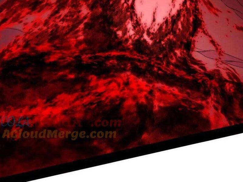 Ta Là Tà Đế Chapter 473 - Trang 2