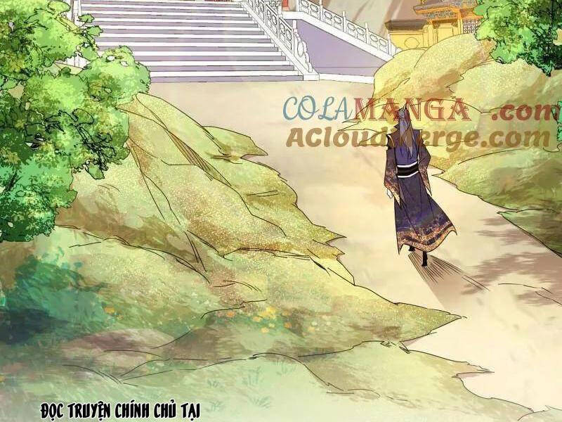 Ta Là Tà Đế Chapter 473 - Trang 2