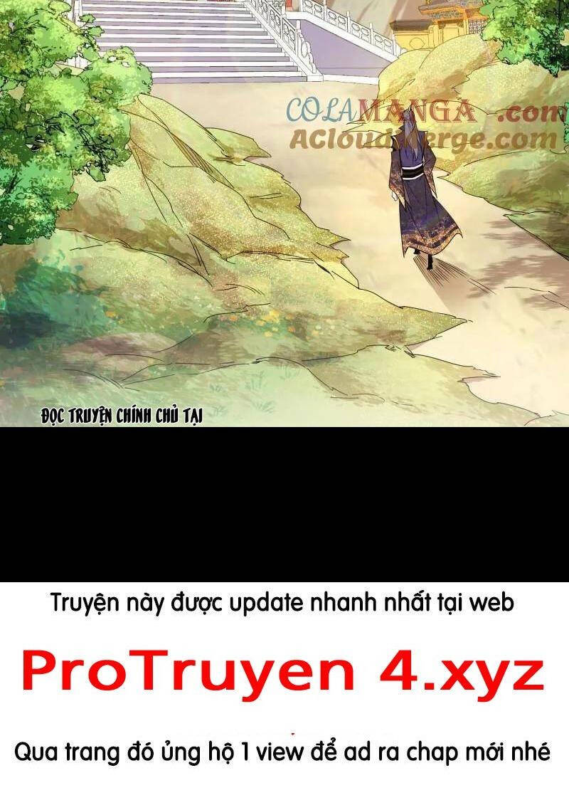 Ta Là Tà Đế Chapter 473 - Trang 2