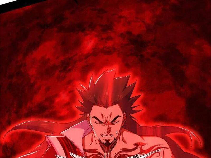 Ta Là Tà Đế Chapter 473 - Trang 2