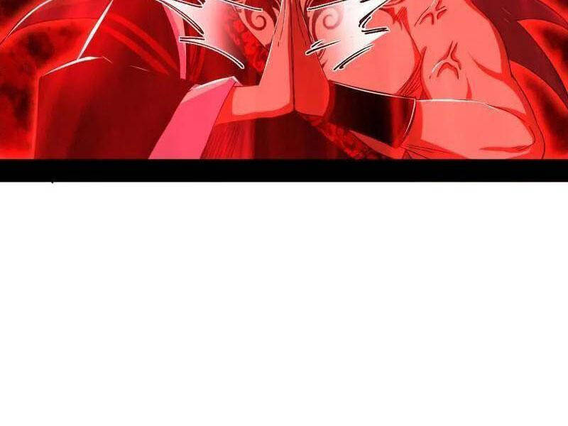 Ta Là Tà Đế Chapter 473 - Trang 2