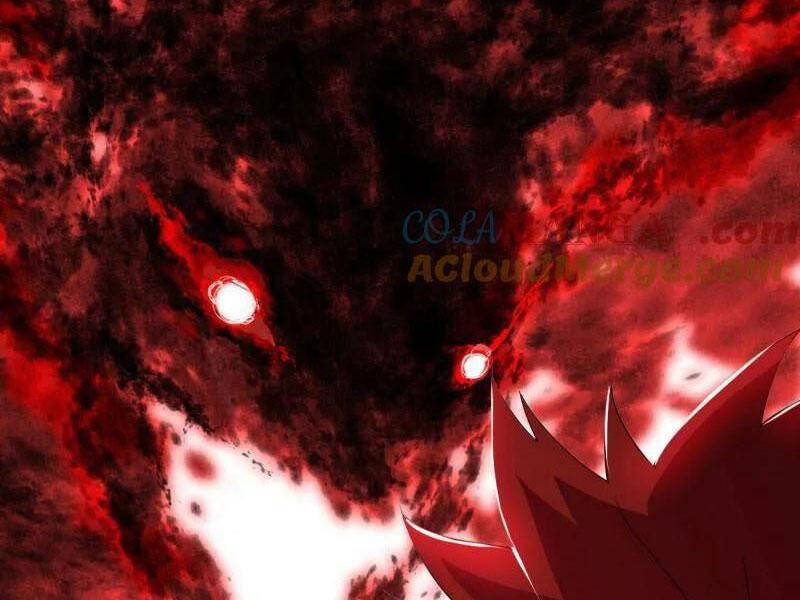 Ta Là Tà Đế Chapter 473 - Trang 2