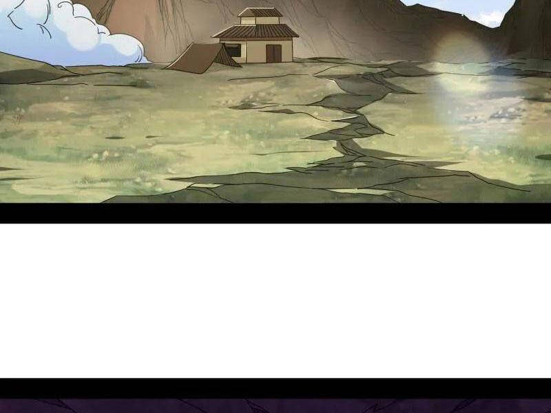 Ta Là Tà Đế Chapter 473 - Trang 2