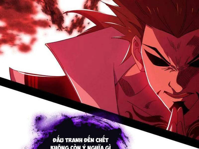 Ta Là Tà Đế Chapter 473 - Trang 2