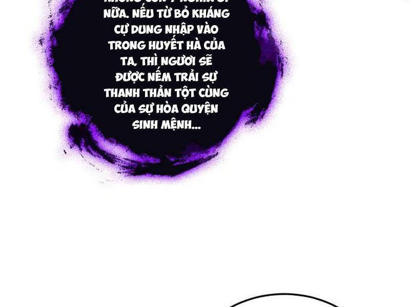 Ta Là Tà Đế Chapter 473 - Trang 2