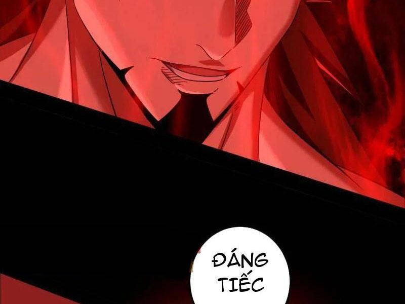 Ta Là Tà Đế Chapter 473 - Trang 2