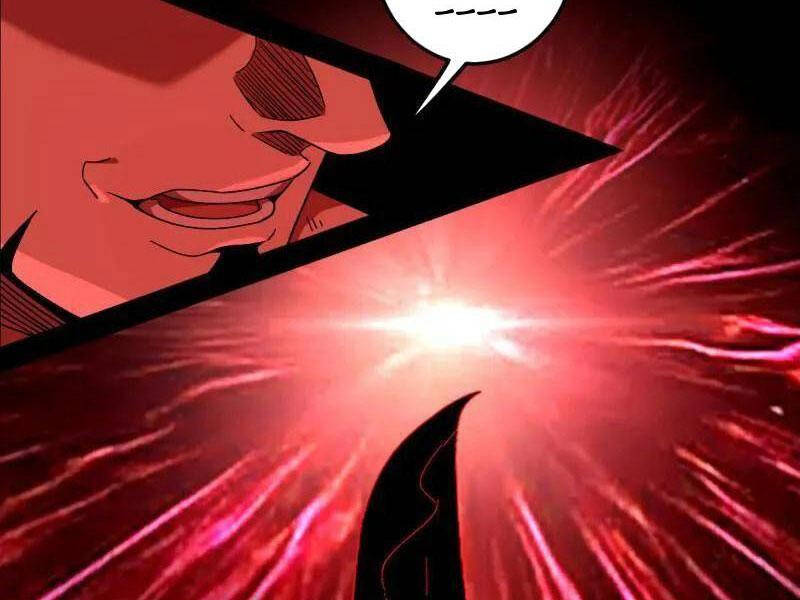 Ta Là Tà Đế Chapter 473 - Trang 2