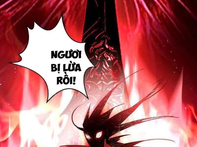 Ta Là Tà Đế Chapter 473 - Trang 2