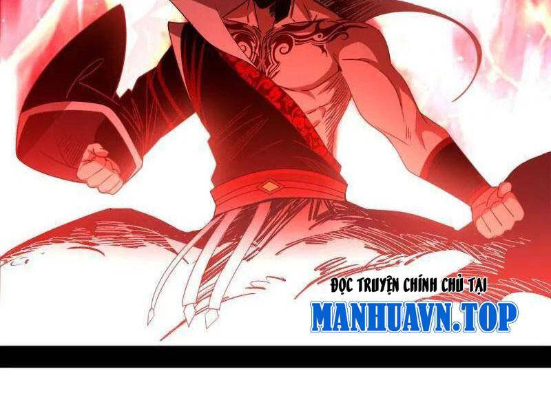 Ta Là Tà Đế Chapter 473 - Trang 2