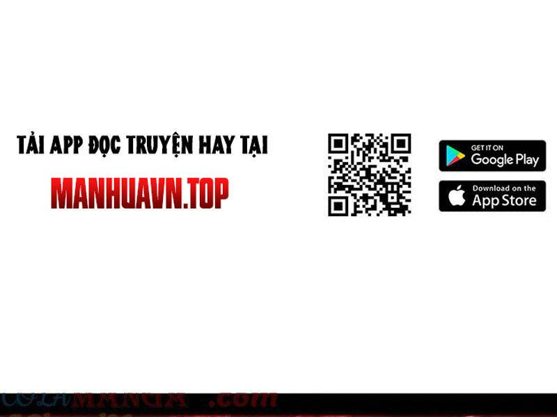 Ta Là Tà Đế Chapter 473 - Trang 2