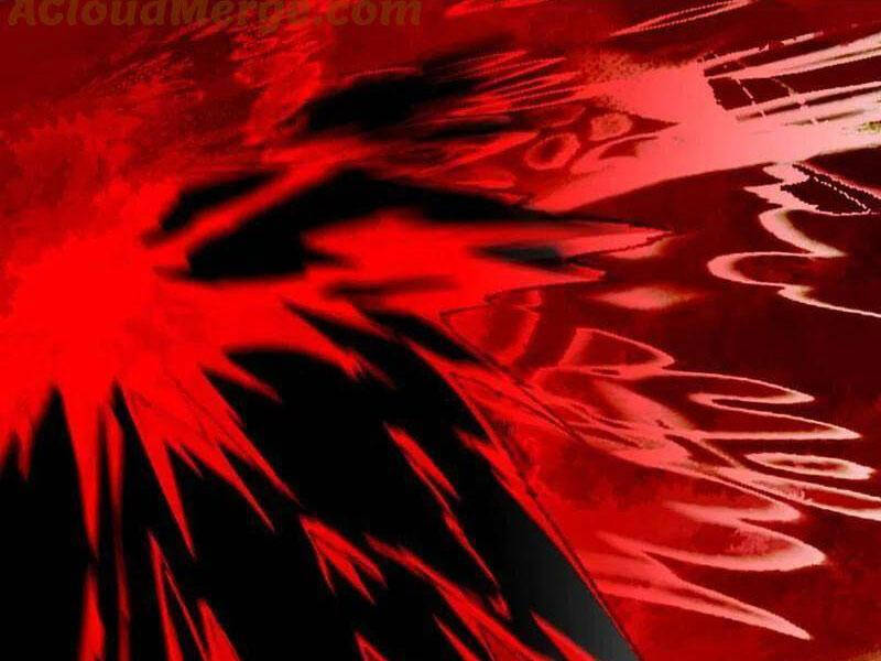 Ta Là Tà Đế Chapter 473 - Trang 2