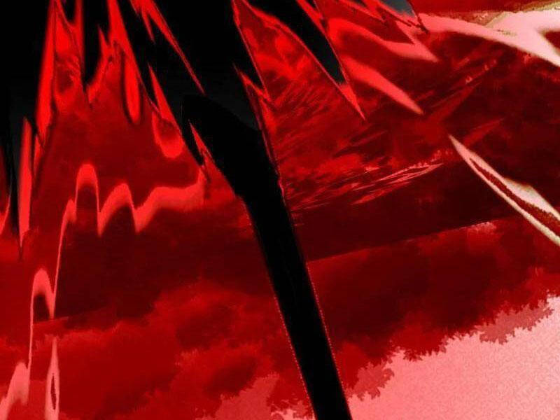 Ta Là Tà Đế Chapter 473 - Trang 2