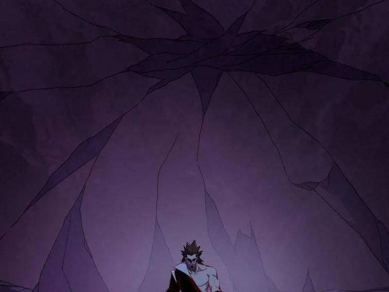 Ta Là Tà Đế Chapter 473 - Trang 2