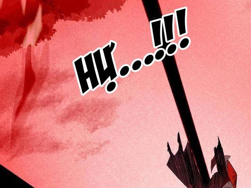 Ta Là Tà Đế Chapter 473 - Trang 2