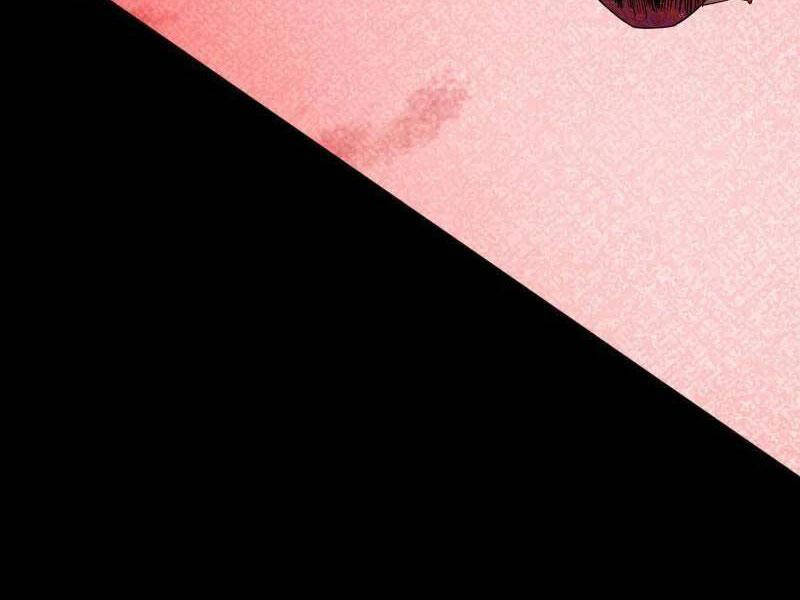 Ta Là Tà Đế Chapter 473 - Trang 2