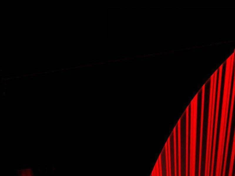 Ta Là Tà Đế Chapter 473 - Trang 2