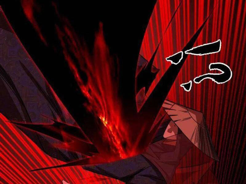 Ta Là Tà Đế Chapter 473 - Trang 2