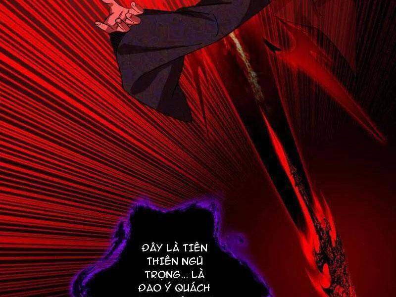 Ta Là Tà Đế Chapter 473 - Trang 2