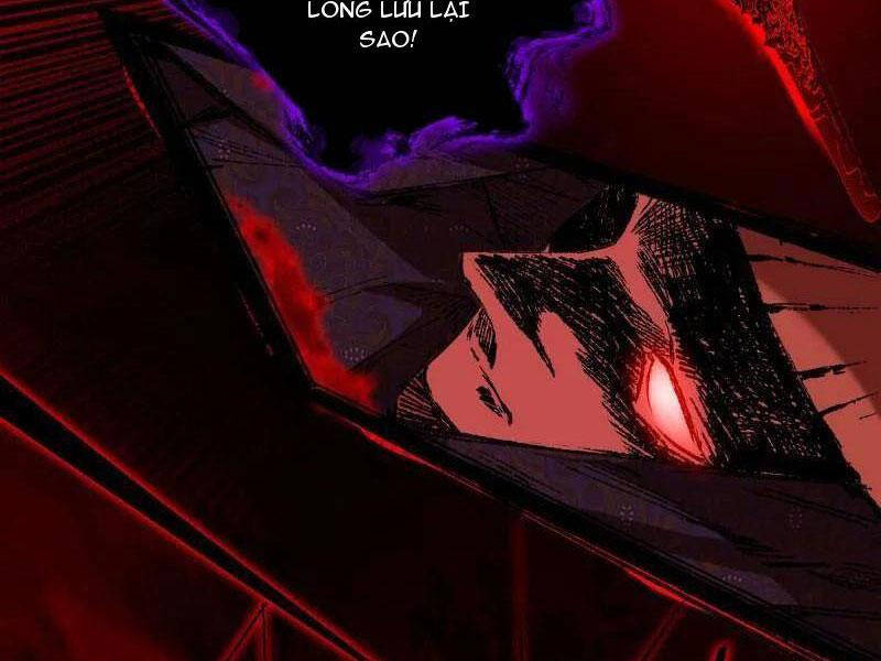 Ta Là Tà Đế Chapter 473 - Trang 2