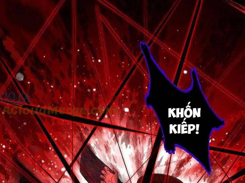 Ta Là Tà Đế Chapter 473 - Trang 2