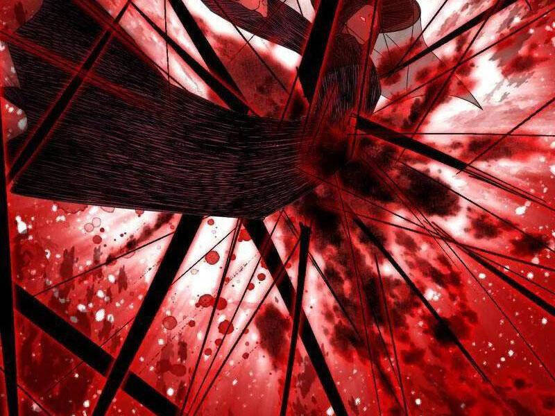 Ta Là Tà Đế Chapter 473 - Trang 2