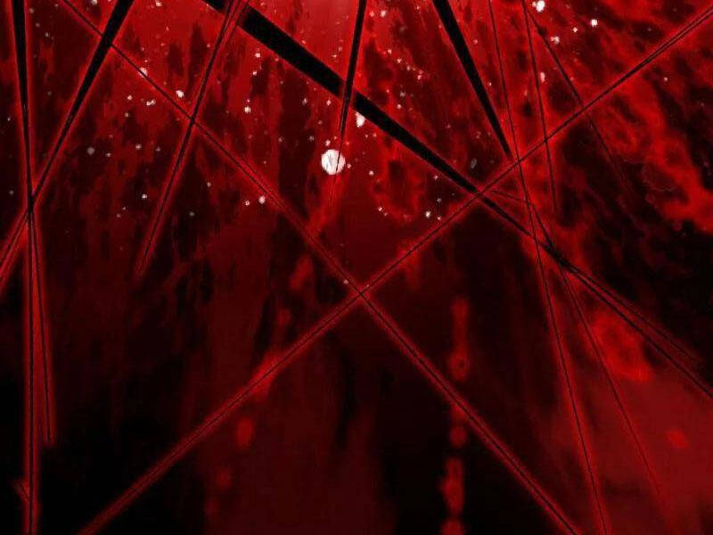 Ta Là Tà Đế Chapter 473 - Trang 2