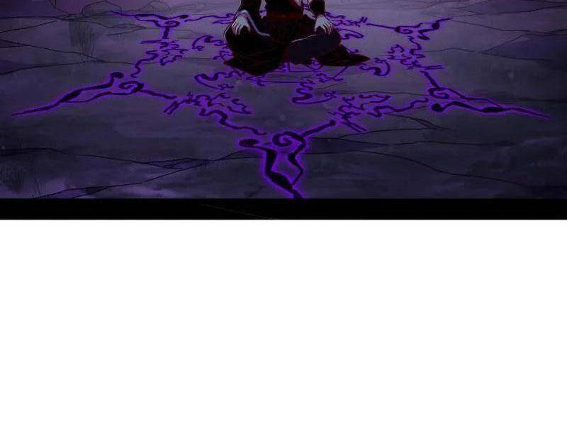 Ta Là Tà Đế Chapter 473 - Trang 2