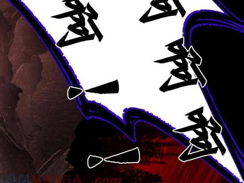 Ta Là Tà Đế Chapter 473 - Trang 2