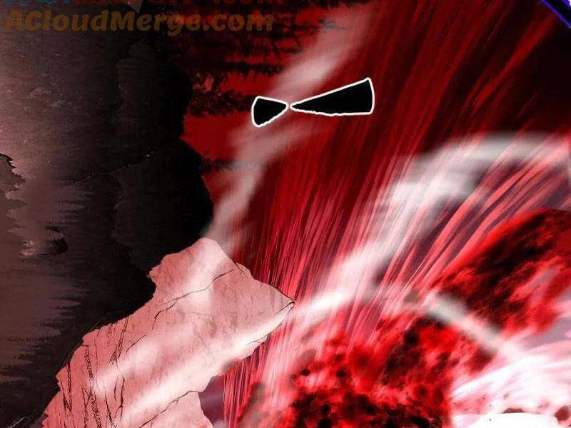 Ta Là Tà Đế Chapter 473 - Trang 2