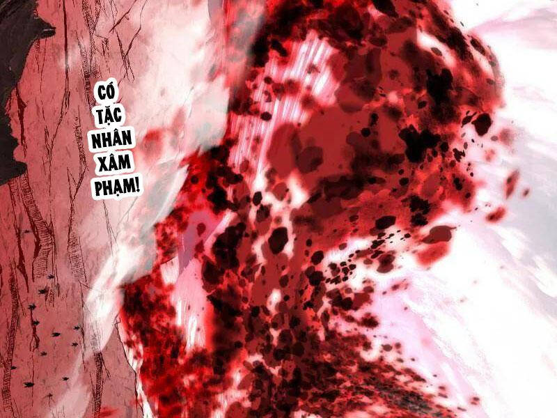 Ta Là Tà Đế Chapter 473 - Trang 2