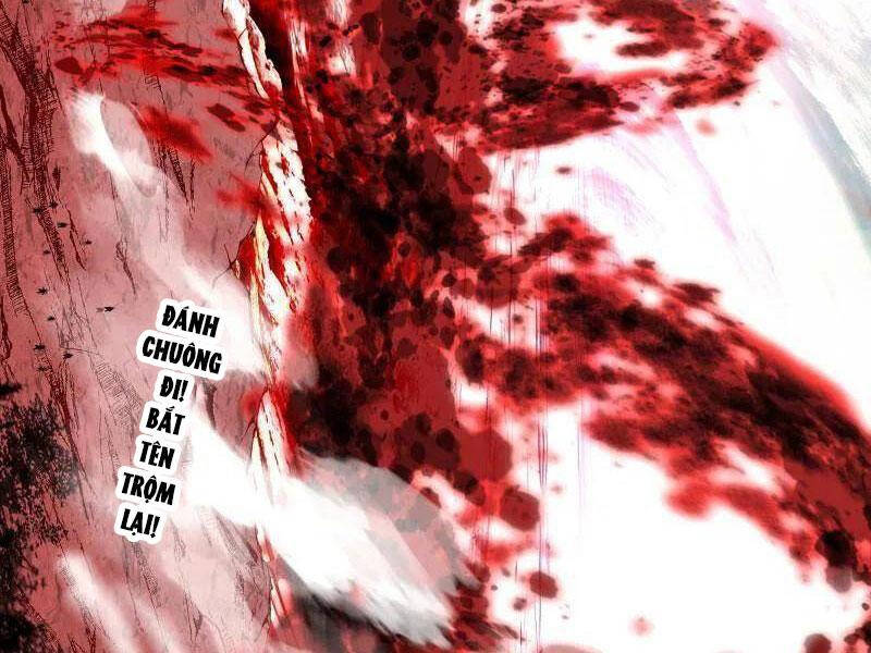 Ta Là Tà Đế Chapter 473 - Trang 2