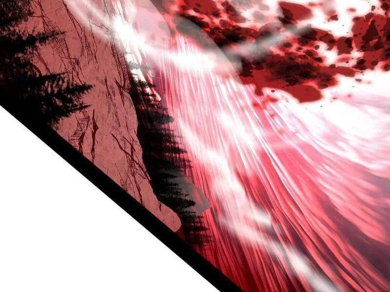 Ta Là Tà Đế Chapter 473 - Trang 2