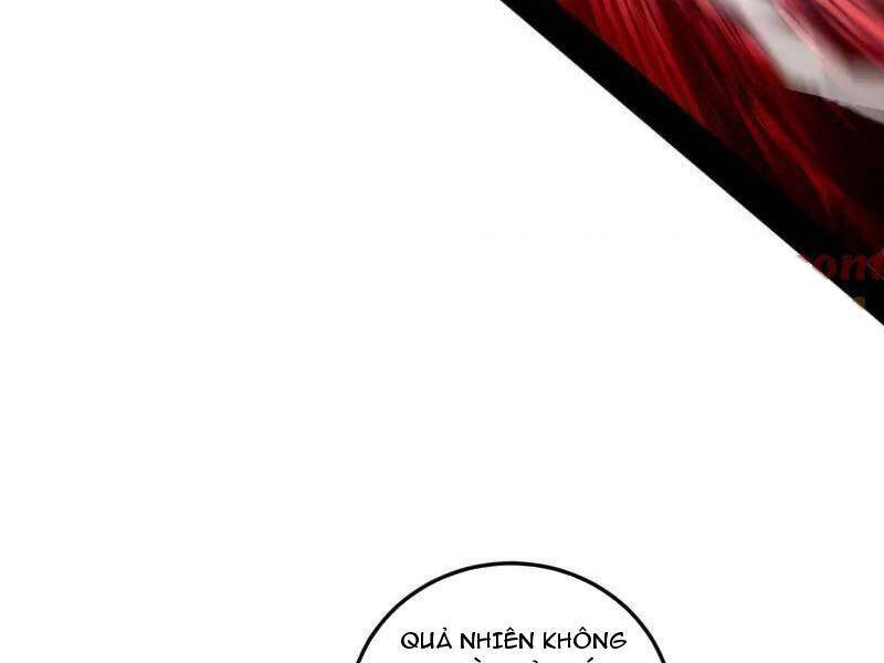 Ta Là Tà Đế Chapter 473 - Trang 2