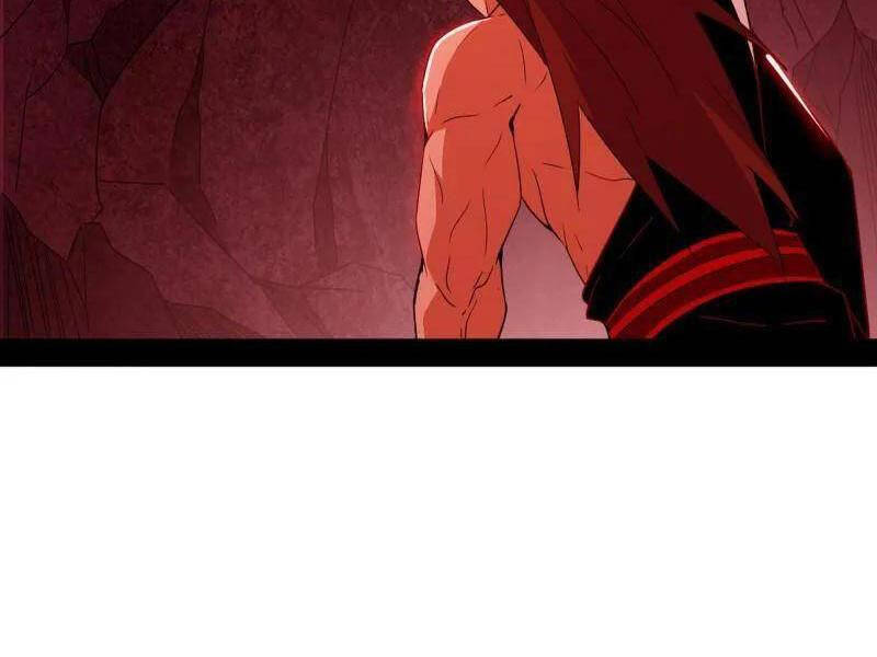 Ta Là Tà Đế Chapter 473 - Trang 2