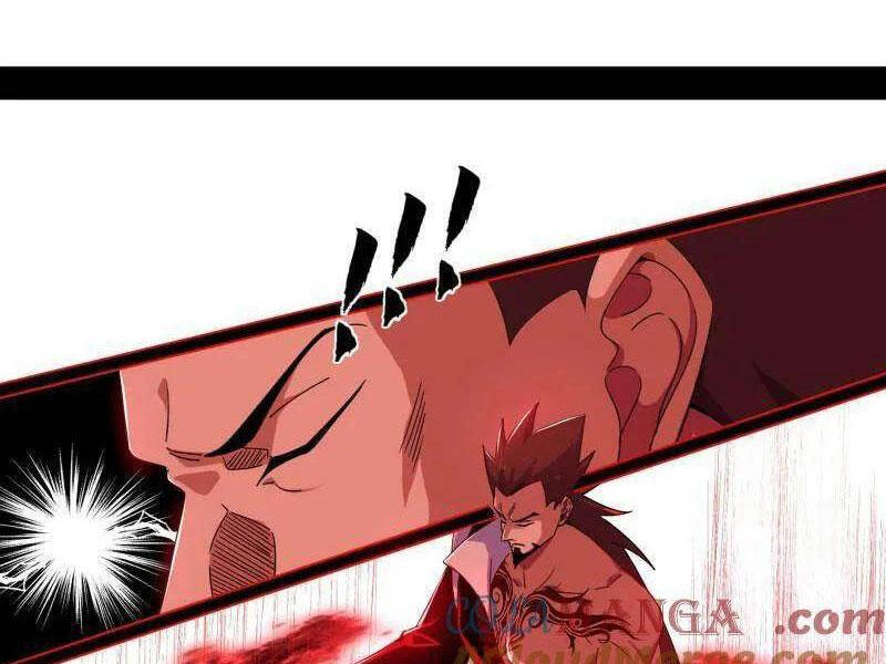 Ta Là Tà Đế Chapter 473 - Trang 2