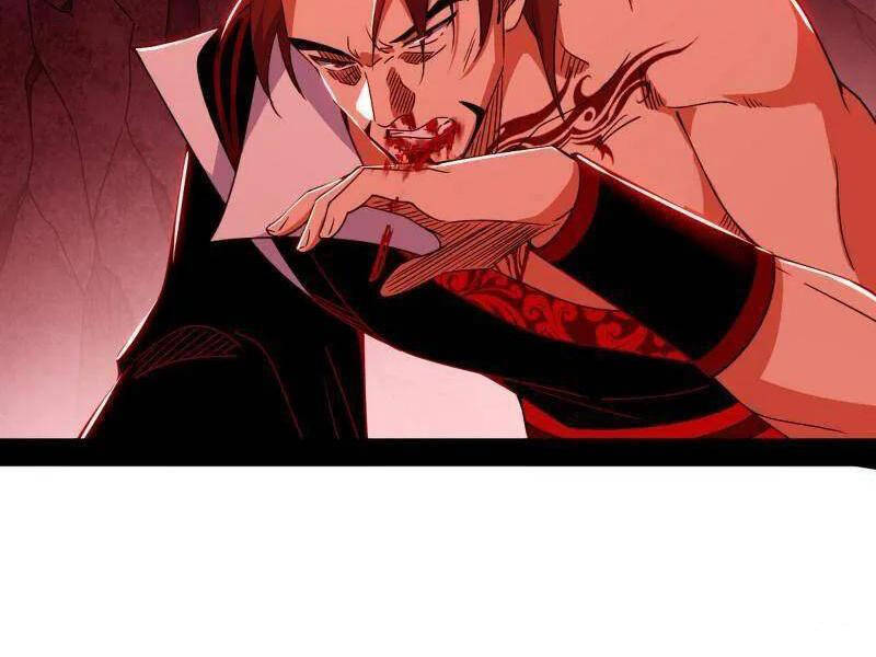 Ta Là Tà Đế Chapter 473 - Trang 2