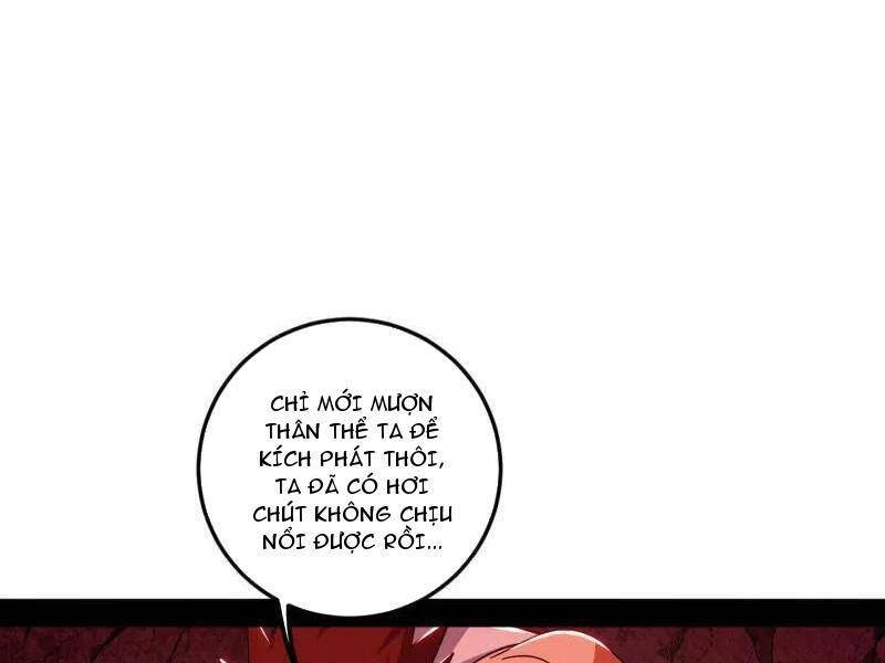 Ta Là Tà Đế Chapter 473 - Trang 2