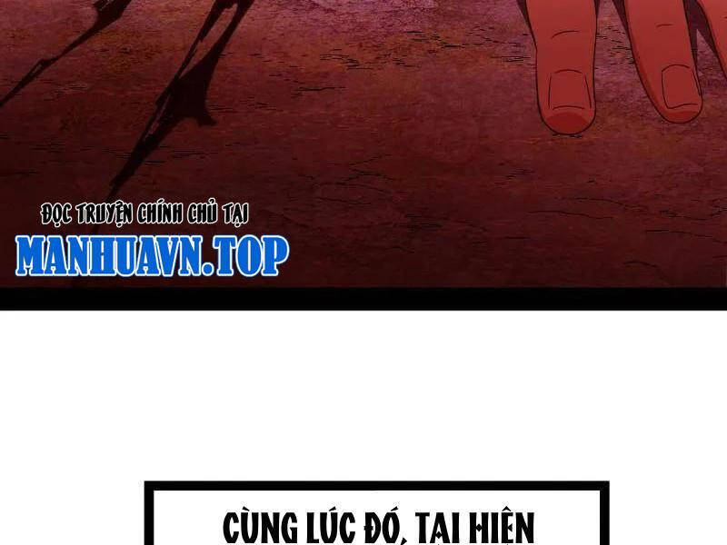 Ta Là Tà Đế Chapter 473 - Trang 2